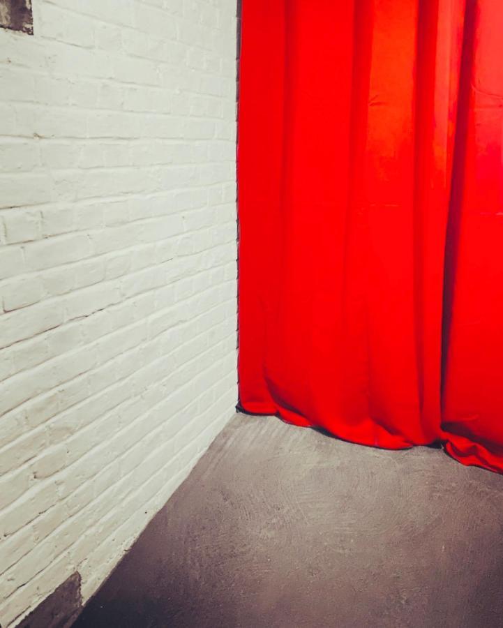 Secret Room Votre Love Room Coquine Et Insolite En Espace Privatif A טורנאי מראה חיצוני תמונה